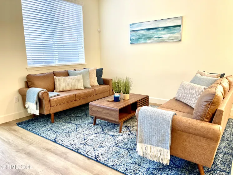 1993 Zidane, Sparks, Nevada 89436, 4 Bedrooms Bedrooms, ,3 BathroomsBathrooms,Residential,Residential,Zidane,260000956