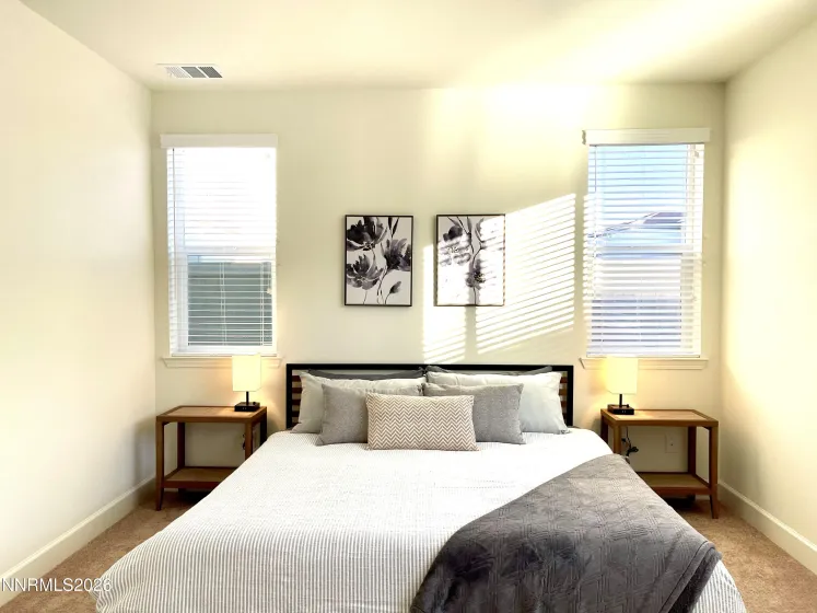 1993 Zidane, Sparks, Nevada 89436, 4 Bedrooms Bedrooms, ,3 BathroomsBathrooms,Residential,Residential,Zidane,260000956