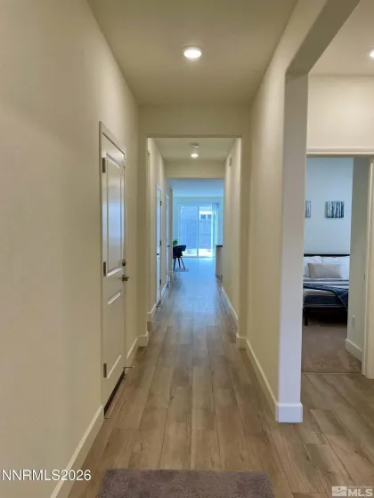 1993 Zidane, Sparks, Nevada 89436, 4 Bedrooms Bedrooms, ,3 BathroomsBathrooms,Residential,Residential,Zidane,260000956