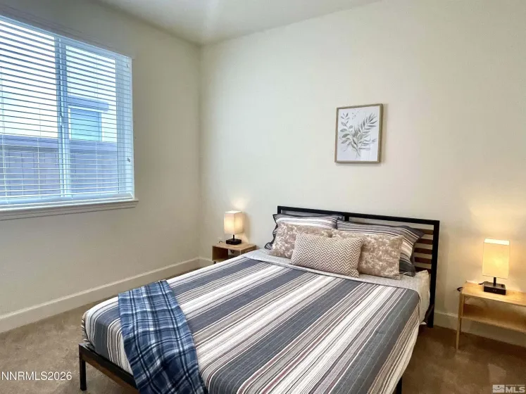 1993 Zidane, Sparks, Nevada 89436, 4 Bedrooms Bedrooms, ,3 BathroomsBathrooms,Residential,Residential,Zidane,260000956