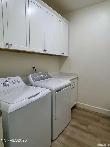 1993 Zidane, Sparks, Nevada 89436, 4 Bedrooms Bedrooms, ,3 BathroomsBathrooms,Residential,Residential,Zidane,260000956