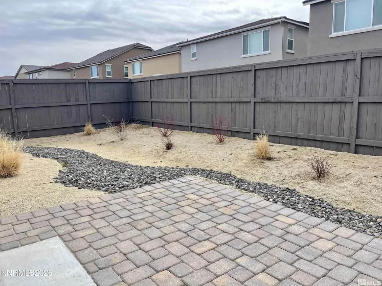 1993 Zidane, Sparks, Nevada 89436, 4 Bedrooms Bedrooms, ,3 BathroomsBathrooms,Residential,Residential,Zidane,260000956