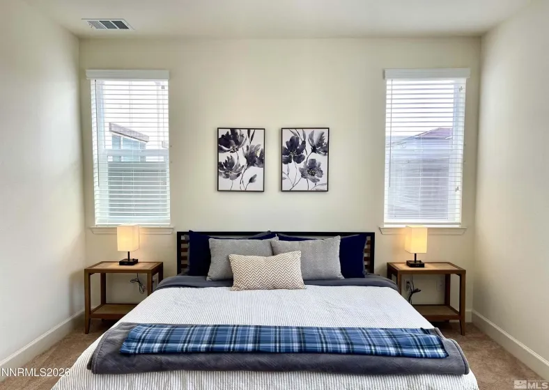 1993 Zidane, Sparks, Nevada 89436, 4 Bedrooms Bedrooms, ,3 BathroomsBathrooms,Residential,Residential,Zidane,260000956