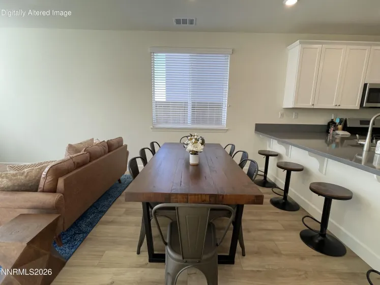 1993 Zidane, Sparks, Nevada 89436, 4 Bedrooms Bedrooms, ,3 BathroomsBathrooms,Residential,Residential,Zidane,260000956