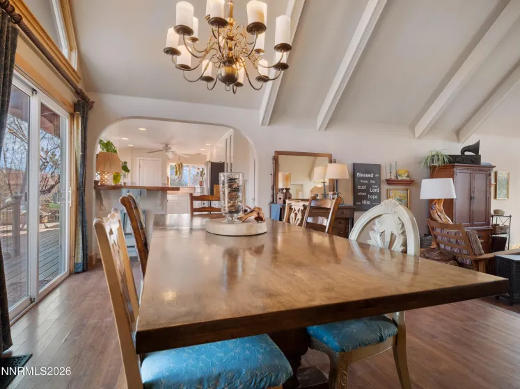 1880 Franklin, Carson City, Nevada 89706, 5 Bedrooms Bedrooms, ,3 BathroomsBathrooms,Residential,Residential,Franklin,260000958