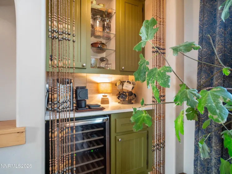 1880 Franklin, Carson City, Nevada 89706, 5 Bedrooms Bedrooms, ,3 BathroomsBathrooms,Residential,Residential,Franklin,260000958