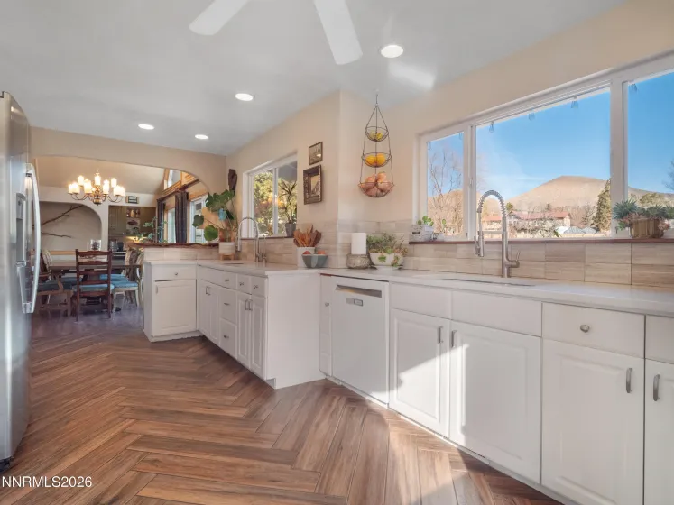 1880 Franklin, Carson City, Nevada 89706, 5 Bedrooms Bedrooms, ,3 BathroomsBathrooms,Residential,Residential,Franklin,260000958