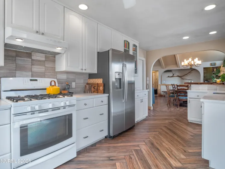 1880 Franklin, Carson City, Nevada 89706, 5 Bedrooms Bedrooms, ,3 BathroomsBathrooms,Residential,Residential,Franklin,260000958