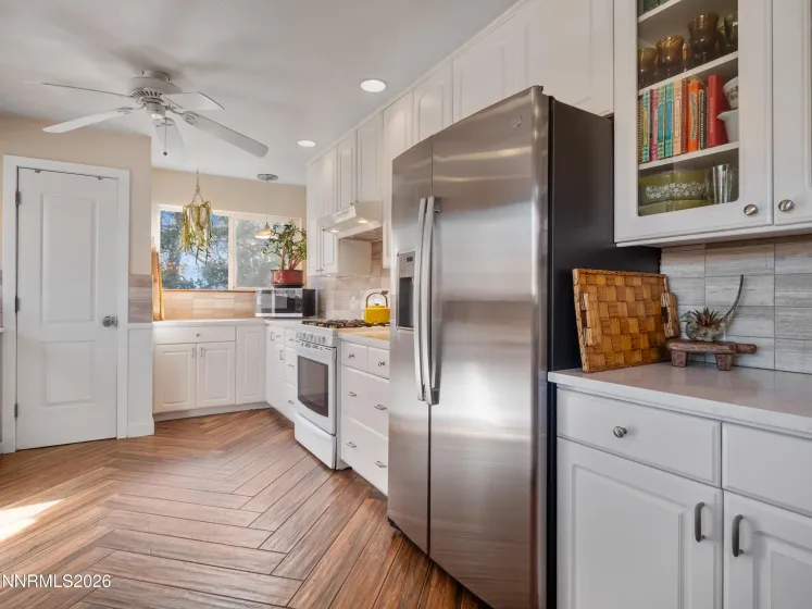 1880 Franklin, Carson City, Nevada 89706, 5 Bedrooms Bedrooms, ,3 BathroomsBathrooms,Residential,Residential,Franklin,260000958