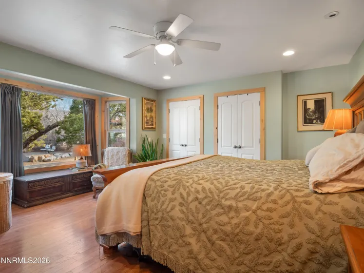 1880 Franklin, Carson City, Nevada 89706, 5 Bedrooms Bedrooms, ,3 BathroomsBathrooms,Residential,Residential,Franklin,260000958