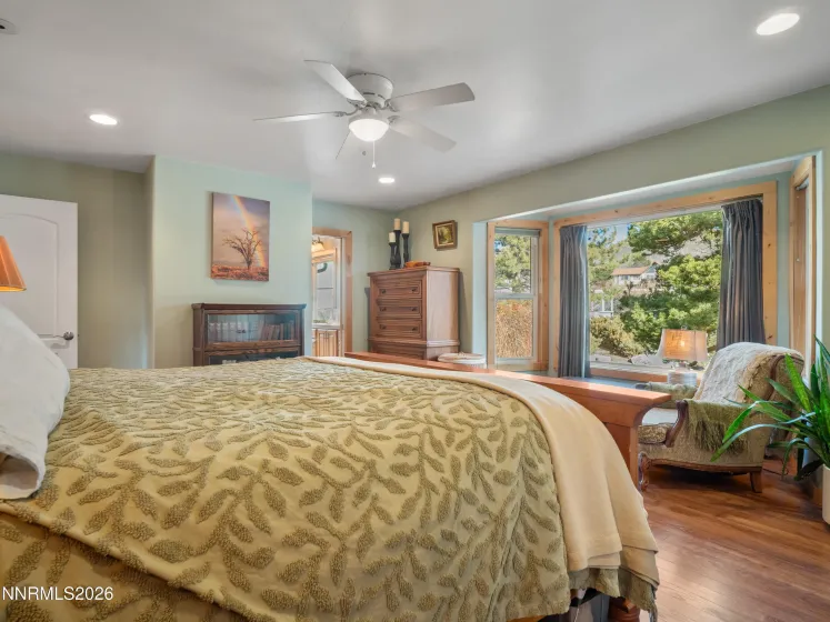 1880 Franklin, Carson City, Nevada 89706, 5 Bedrooms Bedrooms, ,3 BathroomsBathrooms,Residential,Residential,Franklin,260000958