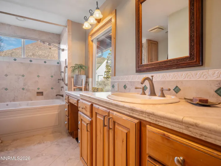 1880 Franklin, Carson City, Nevada 89706, 5 Bedrooms Bedrooms, ,3 BathroomsBathrooms,Residential,Residential,Franklin,260000958