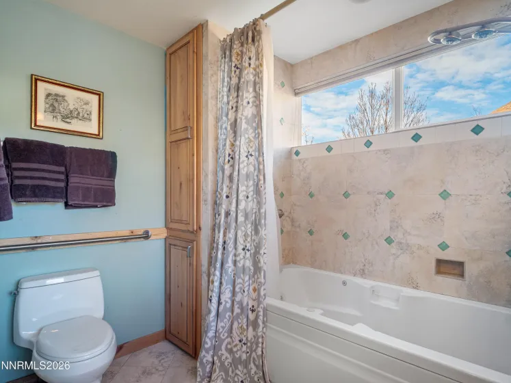 1880 Franklin, Carson City, Nevada 89706, 5 Bedrooms Bedrooms, ,3 BathroomsBathrooms,Residential,Residential,Franklin,260000958