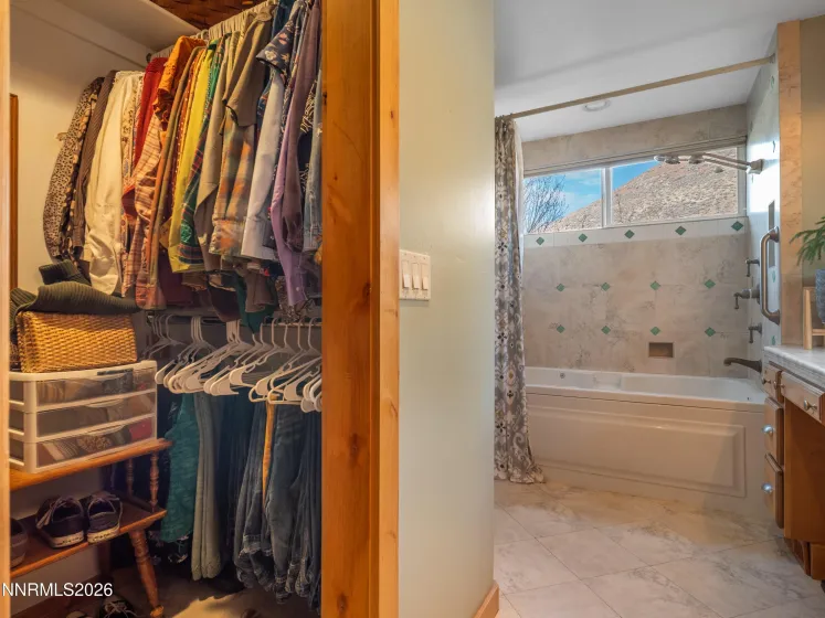 1880 Franklin, Carson City, Nevada 89706, 5 Bedrooms Bedrooms, ,3 BathroomsBathrooms,Residential,Residential,Franklin,260000958