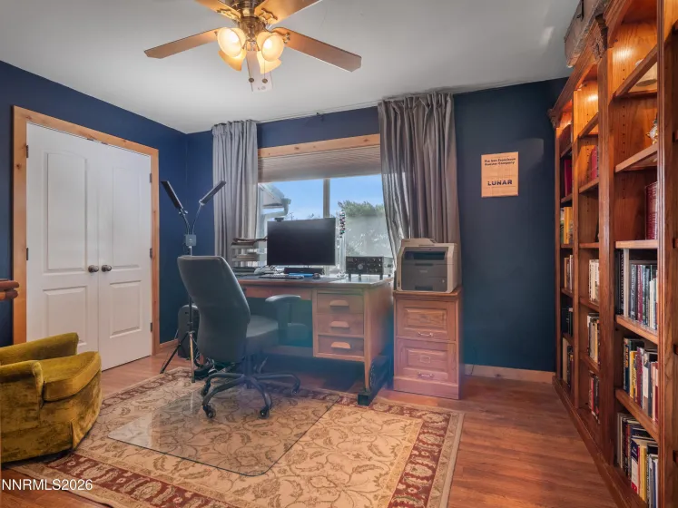 1880 Franklin, Carson City, Nevada 89706, 5 Bedrooms Bedrooms, ,3 BathroomsBathrooms,Residential,Residential,Franklin,260000958