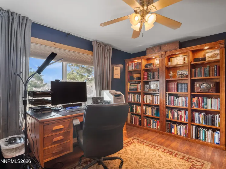 1880 Franklin, Carson City, Nevada 89706, 5 Bedrooms Bedrooms, ,3 BathroomsBathrooms,Residential,Residential,Franklin,260000958