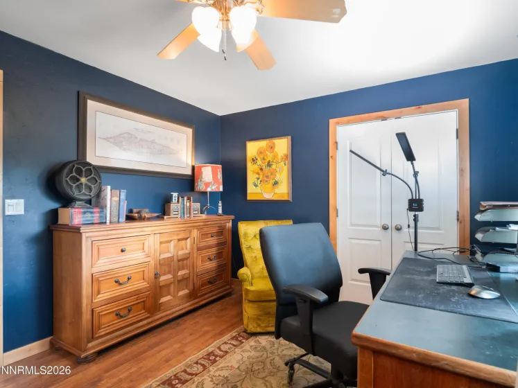 1880 Franklin, Carson City, Nevada 89706, 5 Bedrooms Bedrooms, ,3 BathroomsBathrooms,Residential,Residential,Franklin,260000958