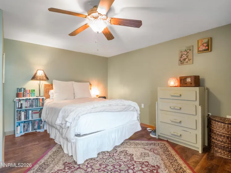 1880 Franklin, Carson City, Nevada 89706, 5 Bedrooms Bedrooms, ,3 BathroomsBathrooms,Residential,Residential,Franklin,260000958