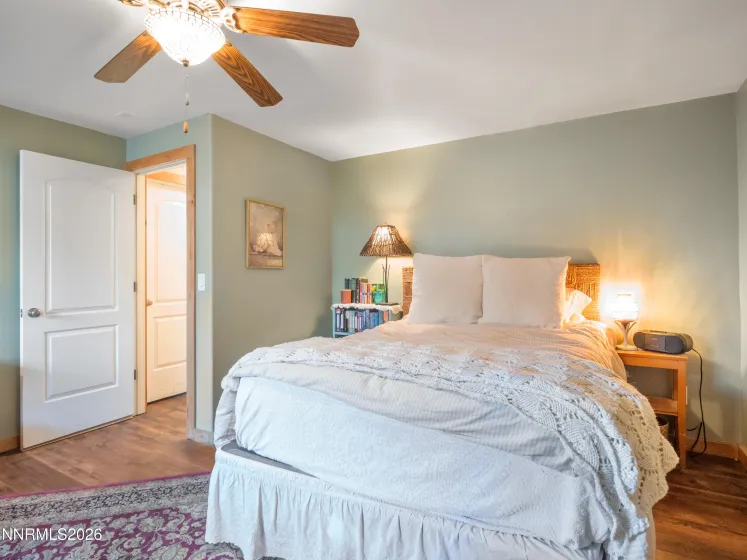 1880 Franklin, Carson City, Nevada 89706, 5 Bedrooms Bedrooms, ,3 BathroomsBathrooms,Residential,Residential,Franklin,260000958