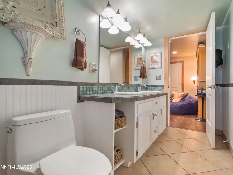 1880 Franklin, Carson City, Nevada 89706, 5 Bedrooms Bedrooms, ,3 BathroomsBathrooms,Residential,Residential,Franklin,260000958