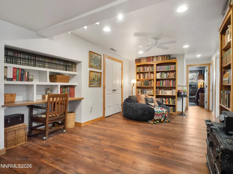 1880 Franklin, Carson City, Nevada 89706, 5 Bedrooms Bedrooms, ,3 BathroomsBathrooms,Residential,Residential,Franklin,260000958