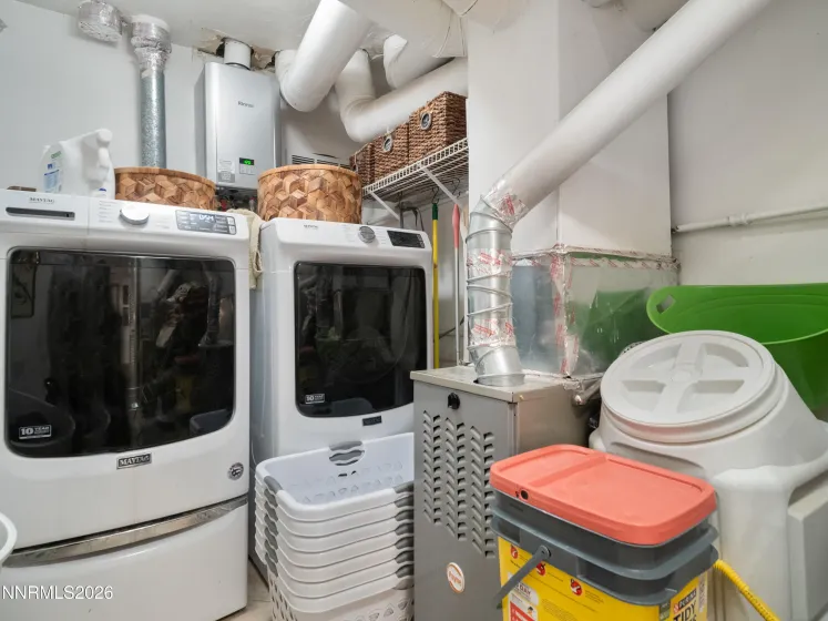 1880 Franklin, Carson City, Nevada 89706, 5 Bedrooms Bedrooms, ,3 BathroomsBathrooms,Residential,Residential,Franklin,260000958