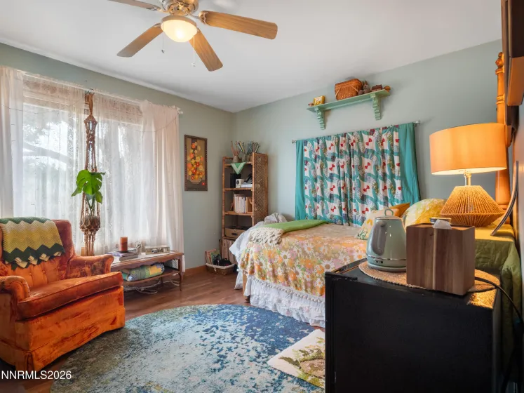 1880 Franklin, Carson City, Nevada 89706, 5 Bedrooms Bedrooms, ,3 BathroomsBathrooms,Residential,Residential,Franklin,260000958