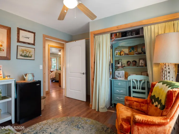 1880 Franklin, Carson City, Nevada 89706, 5 Bedrooms Bedrooms, ,3 BathroomsBathrooms,Residential,Residential,Franklin,260000958