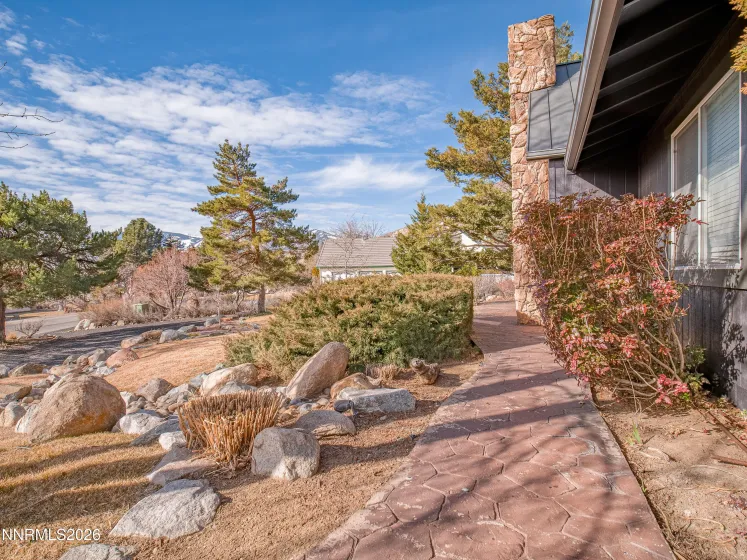 1880 Franklin, Carson City, Nevada 89706, 5 Bedrooms Bedrooms, ,3 BathroomsBathrooms,Residential,Residential,Franklin,260000958