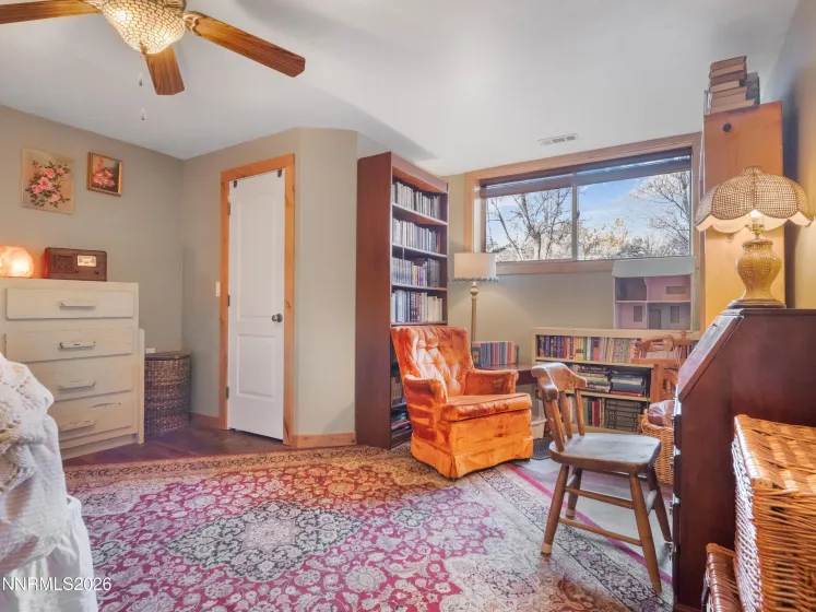 1880 Franklin, Carson City, Nevada 89706, 5 Bedrooms Bedrooms, ,3 BathroomsBathrooms,Residential,Residential,Franklin,260000958