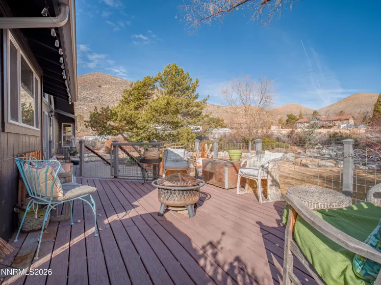 1880 Franklin, Carson City, Nevada 89706, 5 Bedrooms Bedrooms, ,3 BathroomsBathrooms,Residential,Residential,Franklin,260000958