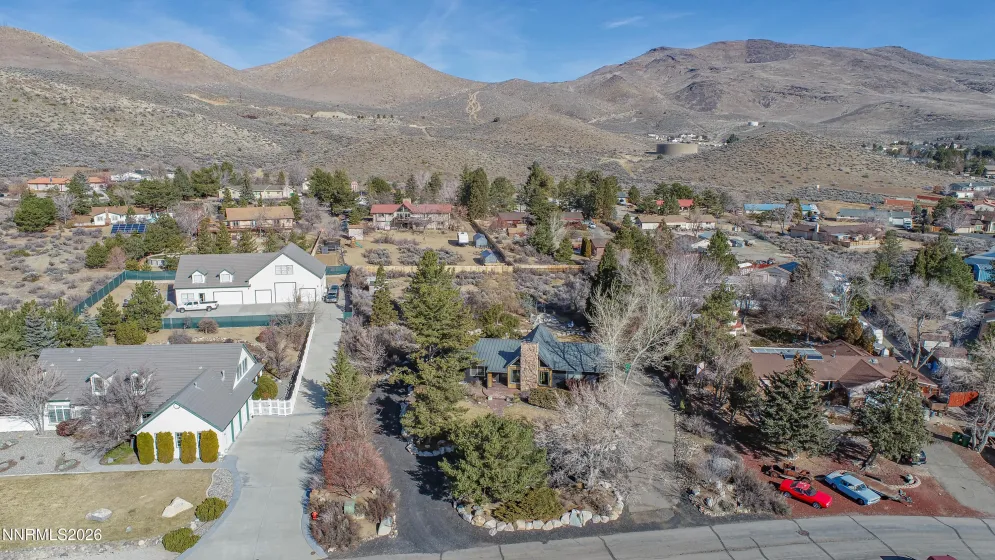 1880 Franklin, Carson City, Nevada 89706, 5 Bedrooms Bedrooms, ,3 BathroomsBathrooms,Residential,Residential,Franklin,260000958