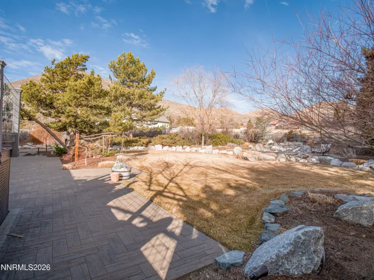 1880 Franklin, Carson City, Nevada 89706, 5 Bedrooms Bedrooms, ,3 BathroomsBathrooms,Residential,Residential,Franklin,260000958