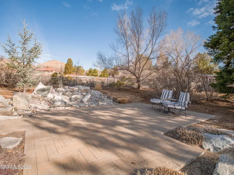 1880 Franklin, Carson City, Nevada 89706, 5 Bedrooms Bedrooms, ,3 BathroomsBathrooms,Residential,Residential,Franklin,260000958