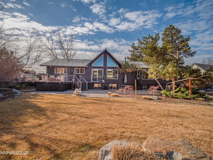 1880 Franklin, Carson City, Nevada 89706, 5 Bedrooms Bedrooms, ,3 BathroomsBathrooms,Residential,Residential,Franklin,260000958