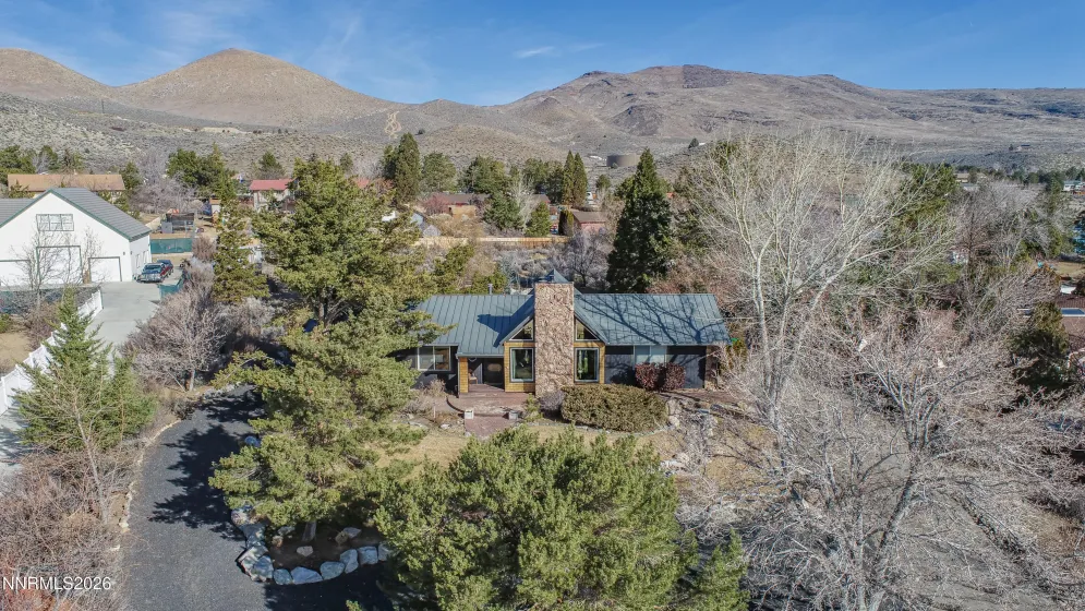 1880 Franklin, Carson City, Nevada 89706, 5 Bedrooms Bedrooms, ,3 BathroomsBathrooms,Residential,Residential,Franklin,260000958