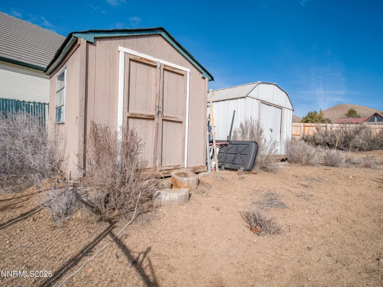 1880 Franklin, Carson City, Nevada 89706, 5 Bedrooms Bedrooms, ,3 BathroomsBathrooms,Residential,Residential,Franklin,260000958