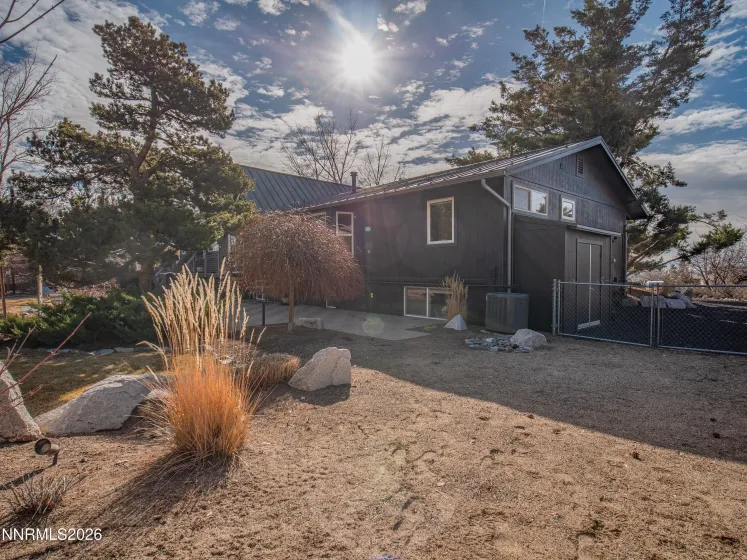 1880 Franklin, Carson City, Nevada 89706, 5 Bedrooms Bedrooms, ,3 BathroomsBathrooms,Residential,Residential,Franklin,260000958