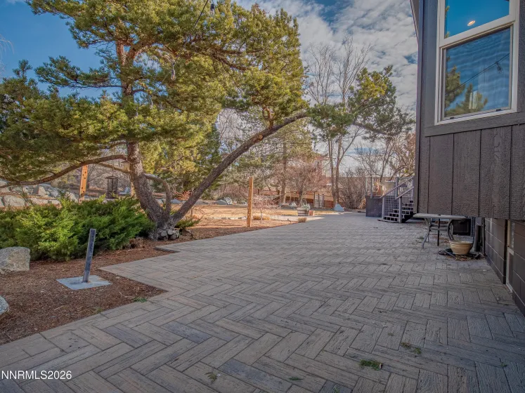 1880 Franklin, Carson City, Nevada 89706, 5 Bedrooms Bedrooms, ,3 BathroomsBathrooms,Residential,Residential,Franklin,260000958