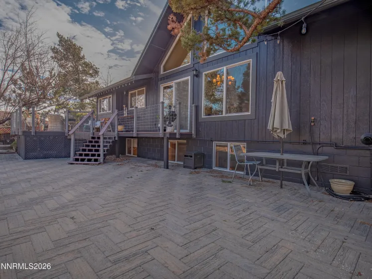 1880 Franklin, Carson City, Nevada 89706, 5 Bedrooms Bedrooms, ,3 BathroomsBathrooms,Residential,Residential,Franklin,260000958