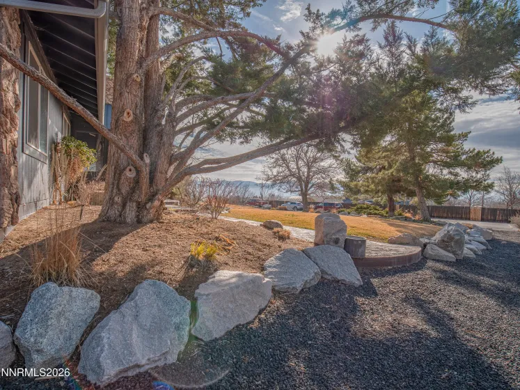 1880 Franklin, Carson City, Nevada 89706, 5 Bedrooms Bedrooms, ,3 BathroomsBathrooms,Residential,Residential,Franklin,260000958