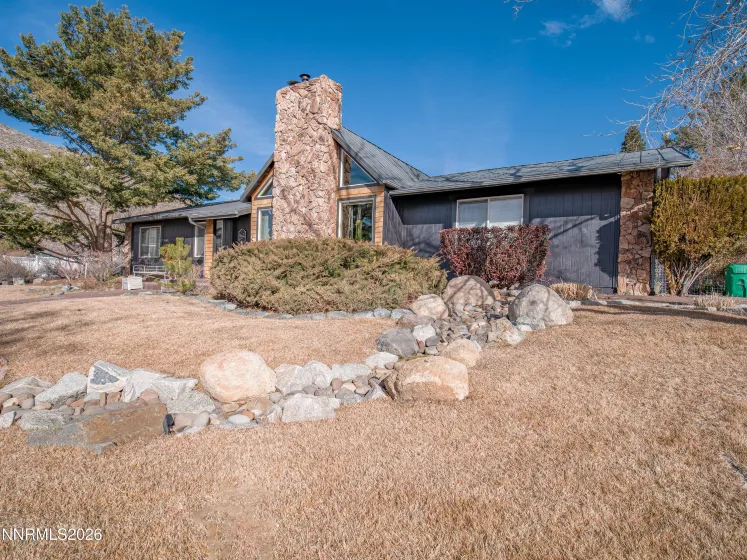 1880 Franklin, Carson City, Nevada 89706, 5 Bedrooms Bedrooms, ,3 BathroomsBathrooms,Residential,Residential,Franklin,260000958