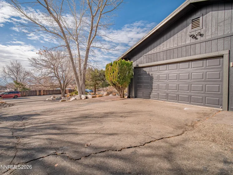 1880 Franklin, Carson City, Nevada 89706, 5 Bedrooms Bedrooms, ,3 BathroomsBathrooms,Residential,Residential,Franklin,260000958