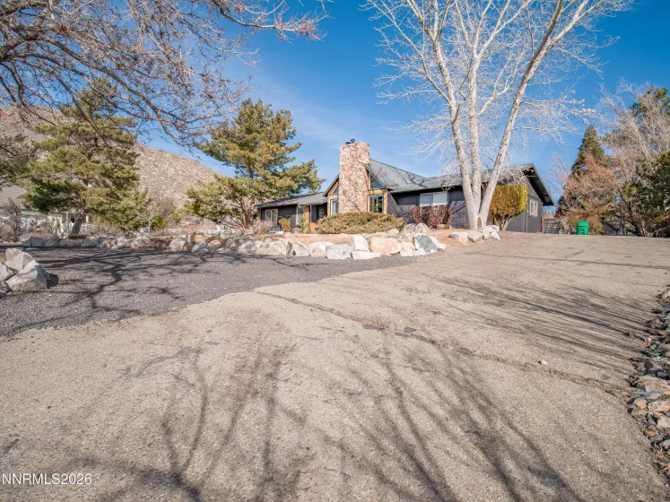 1880 Franklin, Carson City, Nevada 89706, 5 Bedrooms Bedrooms, ,3 BathroomsBathrooms,Residential,Residential,Franklin,260000958