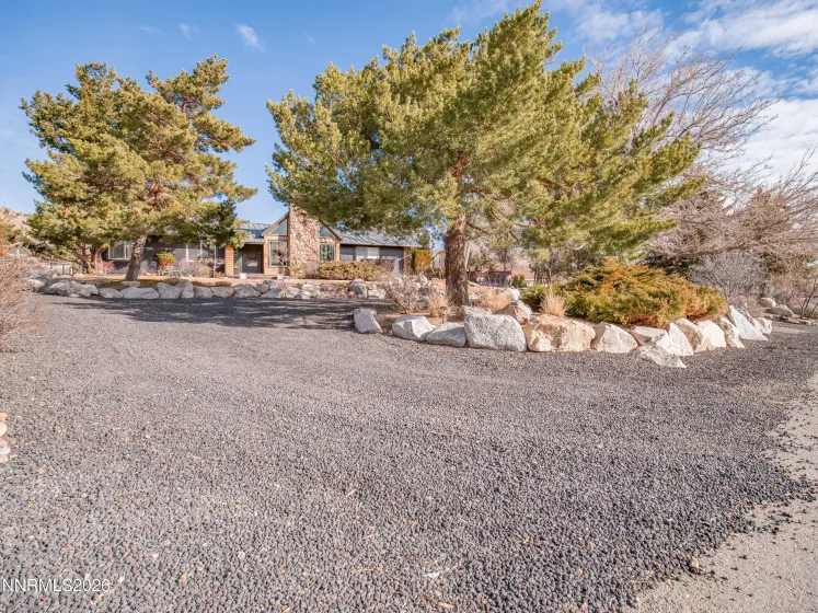 1880 Franklin, Carson City, Nevada 89706, 5 Bedrooms Bedrooms, ,3 BathroomsBathrooms,Residential,Residential,Franklin,260000958