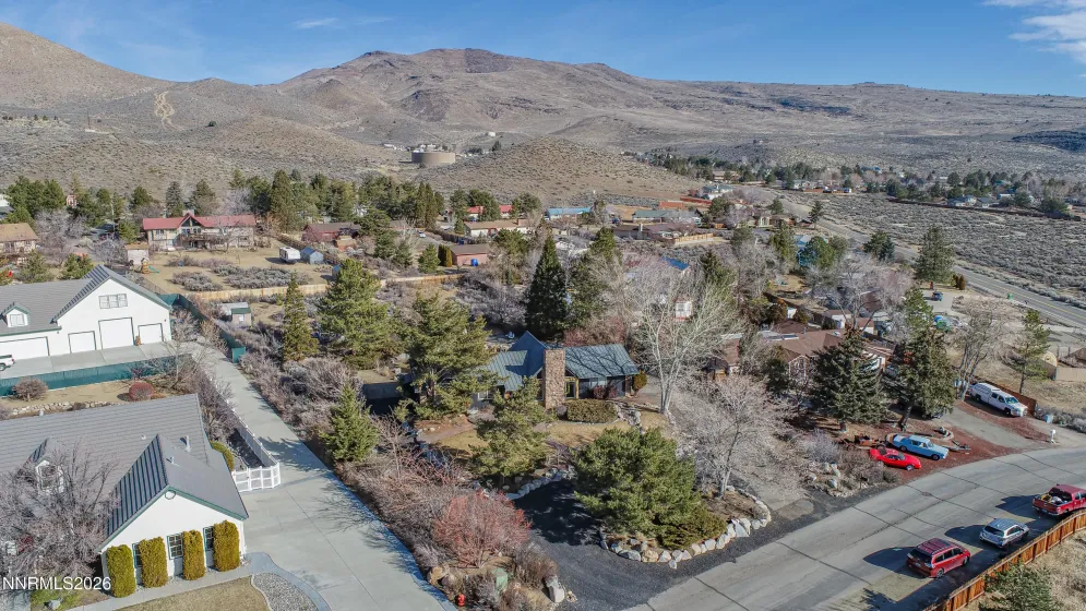 1880 Franklin, Carson City, Nevada 89706, 5 Bedrooms Bedrooms, ,3 BathroomsBathrooms,Residential,Residential,Franklin,260000958