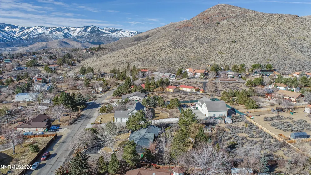 1880 Franklin, Carson City, Nevada 89706, 5 Bedrooms Bedrooms, ,3 BathroomsBathrooms,Residential,Residential,Franklin,260000958