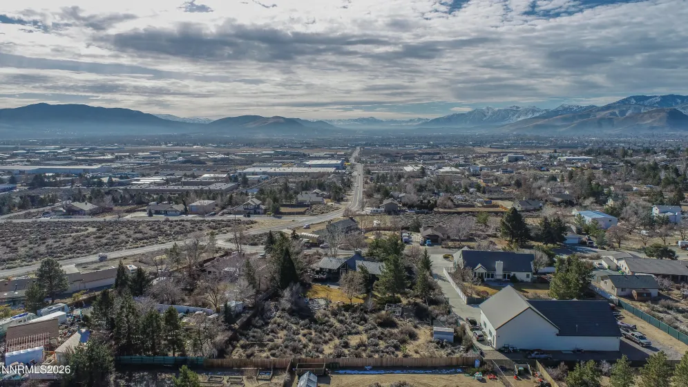 1880 Franklin, Carson City, Nevada 89706, 5 Bedrooms Bedrooms, ,3 BathroomsBathrooms,Residential,Residential,Franklin,260000958