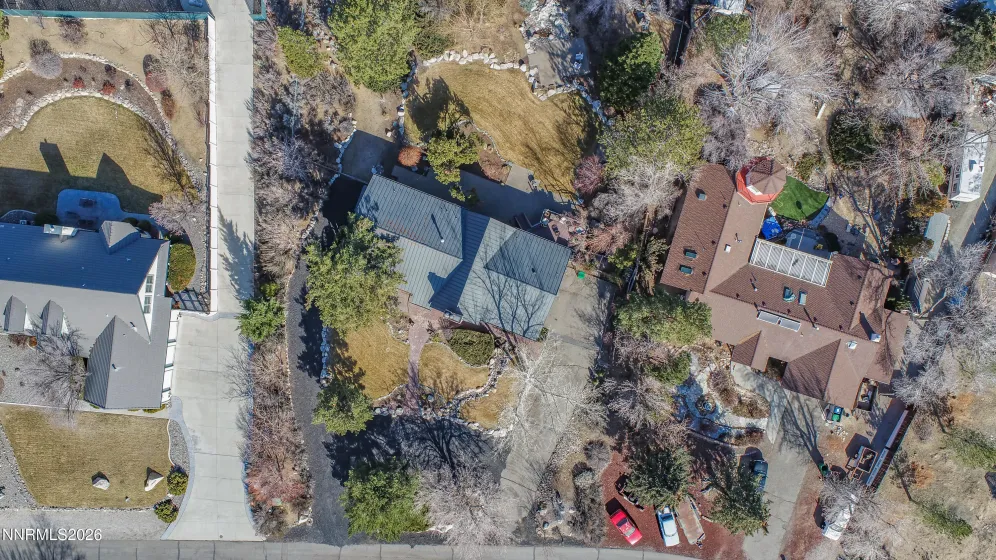 1880 Franklin, Carson City, Nevada 89706, 5 Bedrooms Bedrooms, ,3 BathroomsBathrooms,Residential,Residential,Franklin,260000958