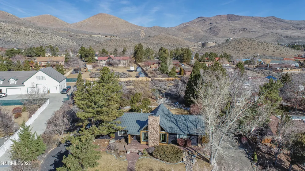 1880 Franklin, Carson City, Nevada 89706, 5 Bedrooms Bedrooms, ,3 BathroomsBathrooms,Residential,Residential,Franklin,260000958